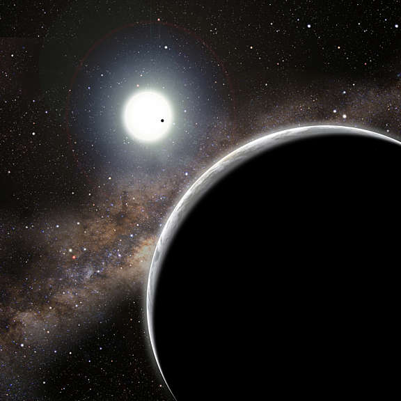 20200227 kepler19